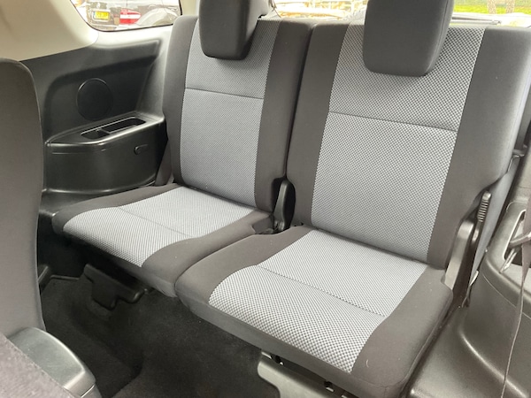 Used Suzuki Grand Vitara 2006 for sale - 76231865: Photo 12