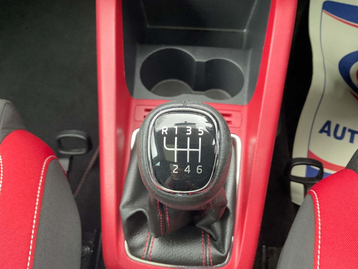 Used Skoda Fabia 2016 for sale - 77475305: Photo 21