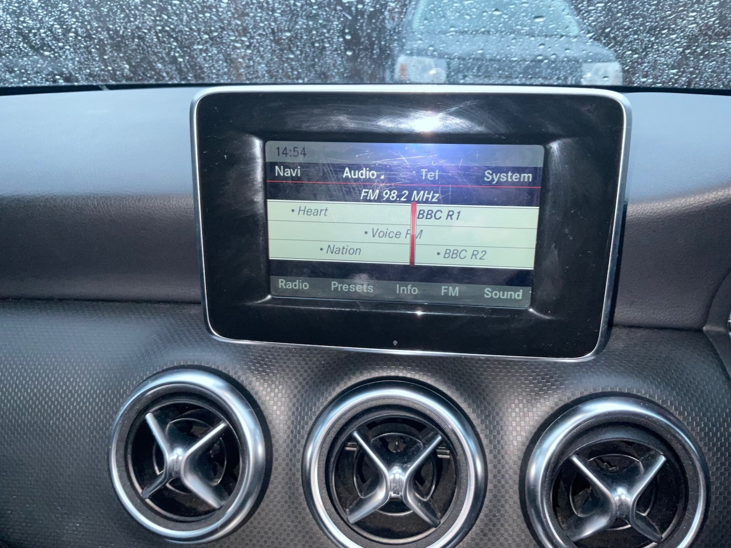 Used Mercedes-Benz A-Class 2015 for sale - 77274472: Photo 21