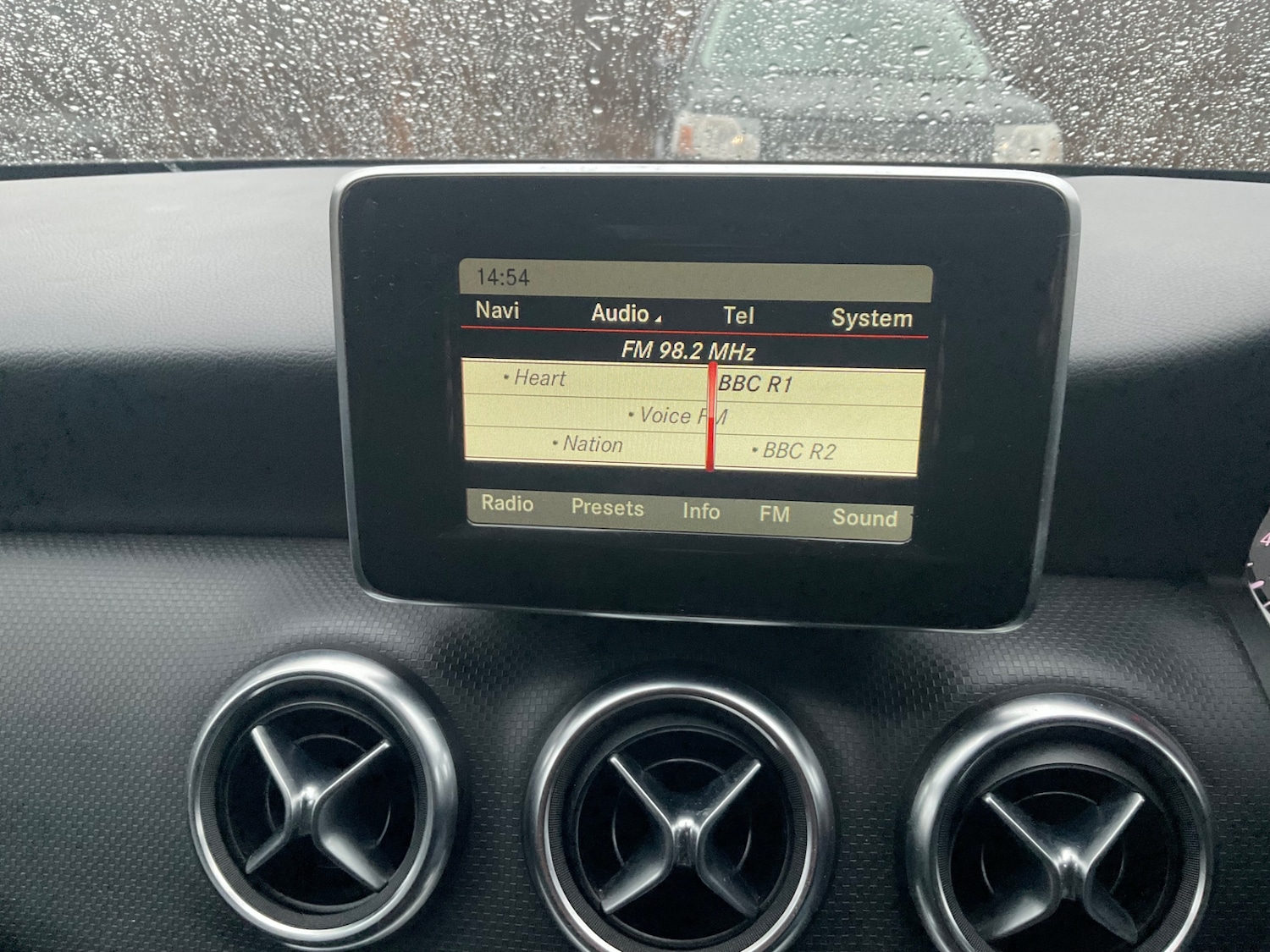 Used Mercedes-Benz A-Class 2015 for sale - 77274472: Photo 22