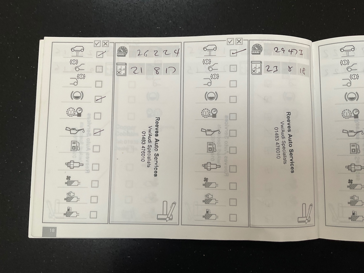 Used MINI Hatch 2009 for sale - 76830237: Photo 27