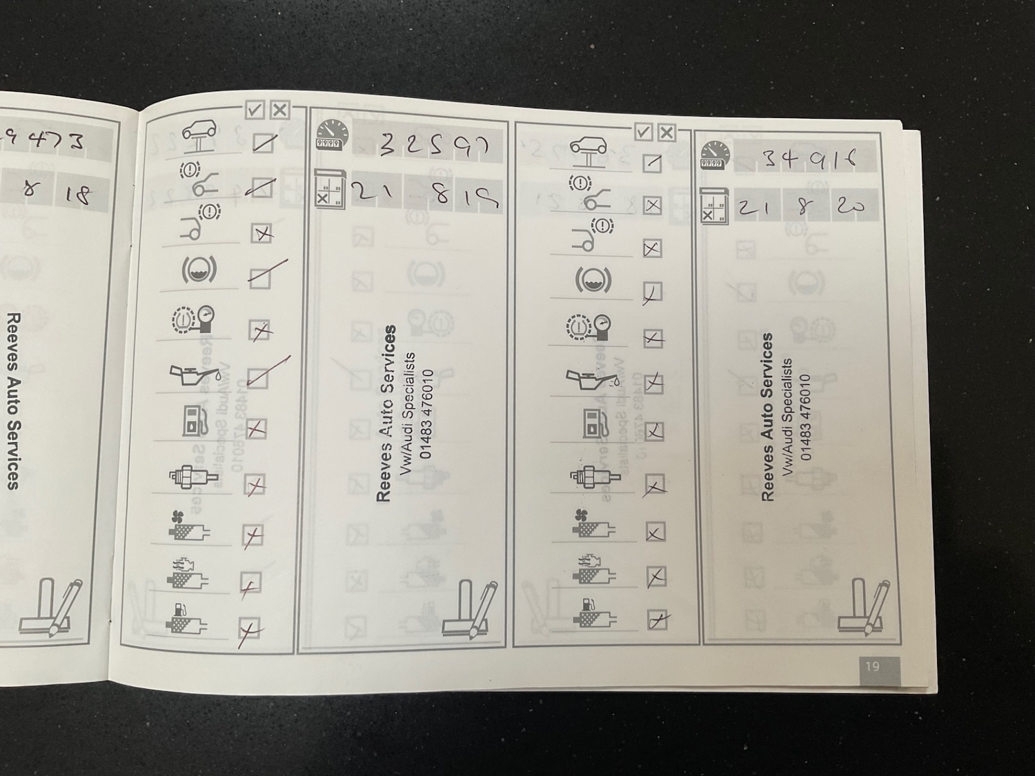 Used MINI Hatch 2009 for sale - 76830237: Photo 28