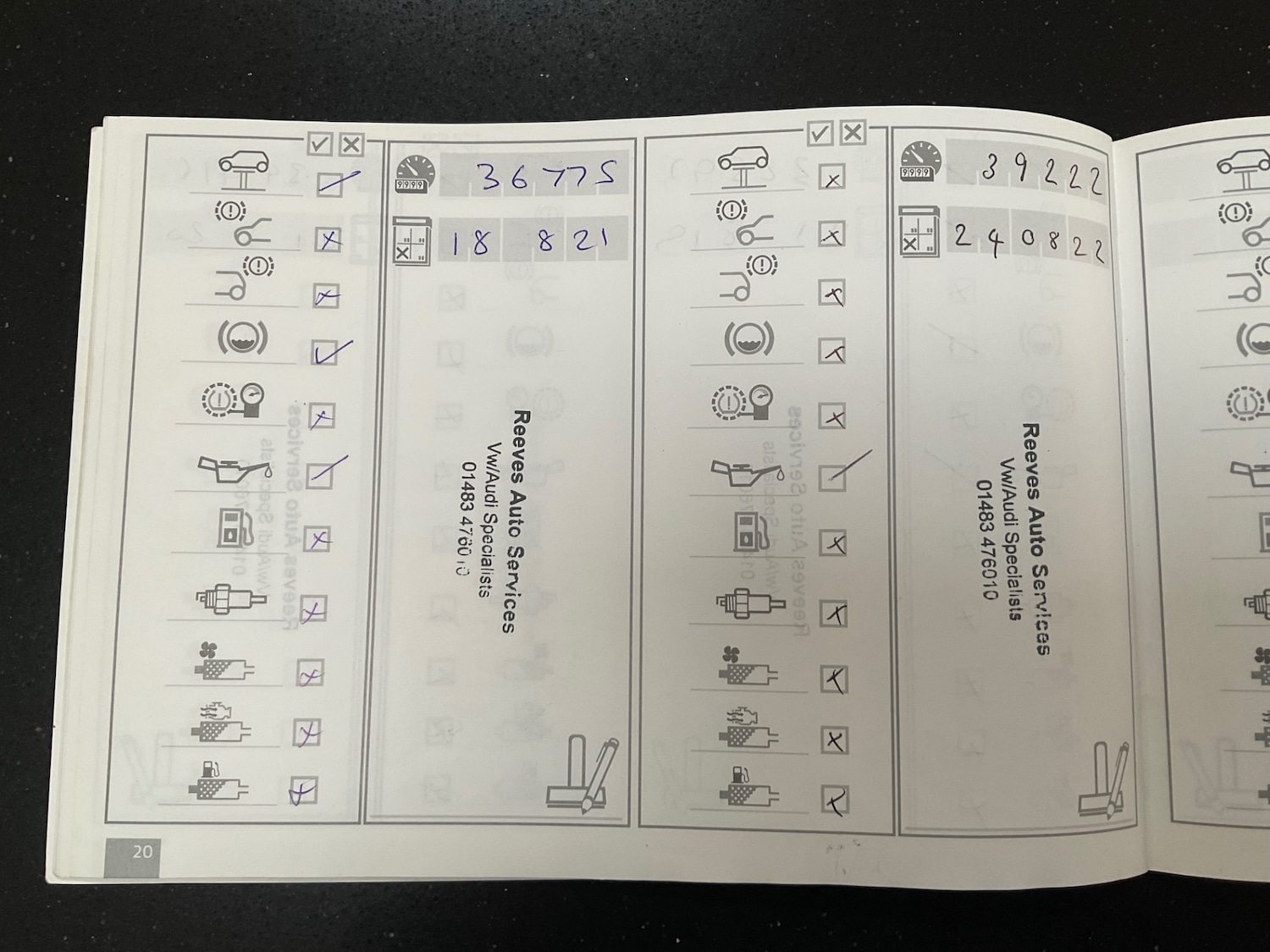 Used MINI Hatch 2009 for sale - 76830237: Photo 29