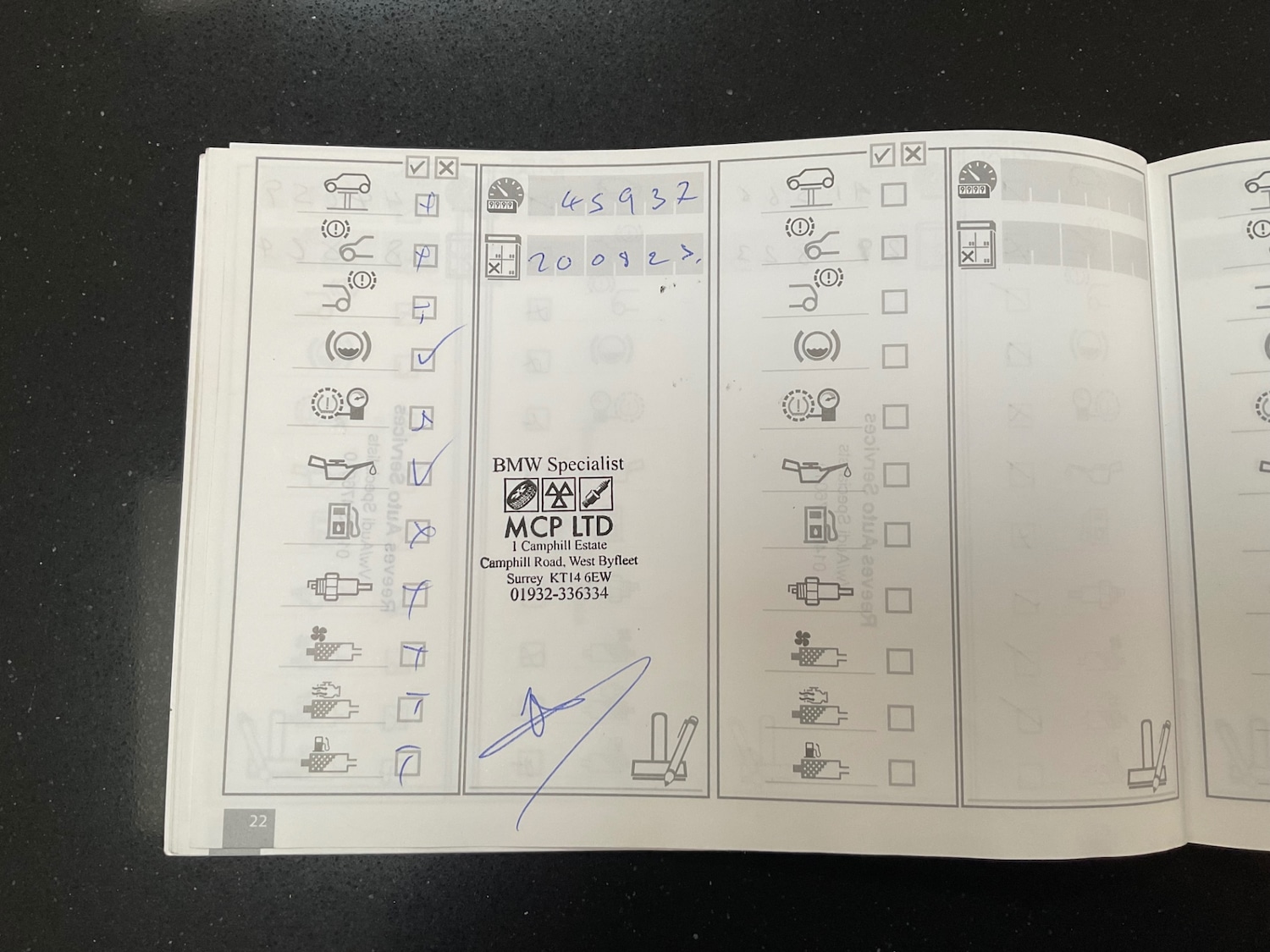 Used MINI Hatch 2009 for sale - 76830237: Photo 31