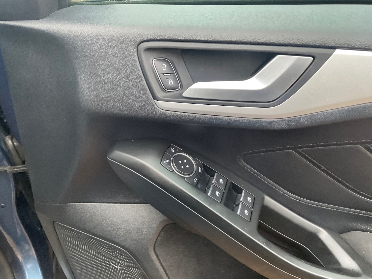 Used Ford Focus 2019 for sale - 78043155: Photo 17