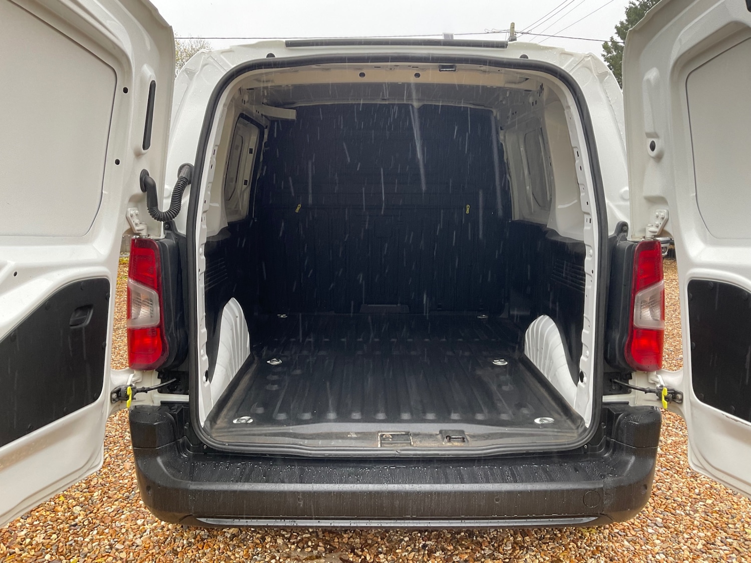 Used Citroen Berlingo 2019 for sale - 76332090: Photo 10