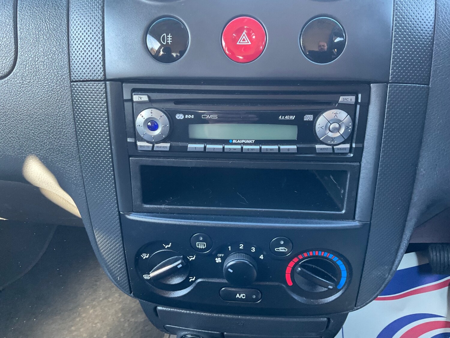 Used Chevrolet Kalos 2008 for sale - 77932936: Photo 18