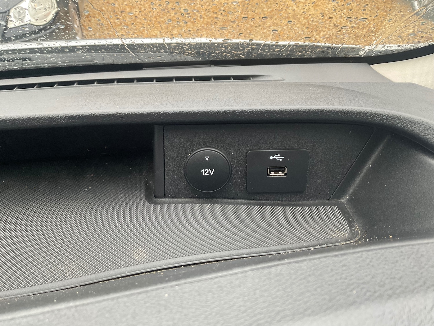 Used Ford Transit 2023 for sale - 77776420: Photo 17