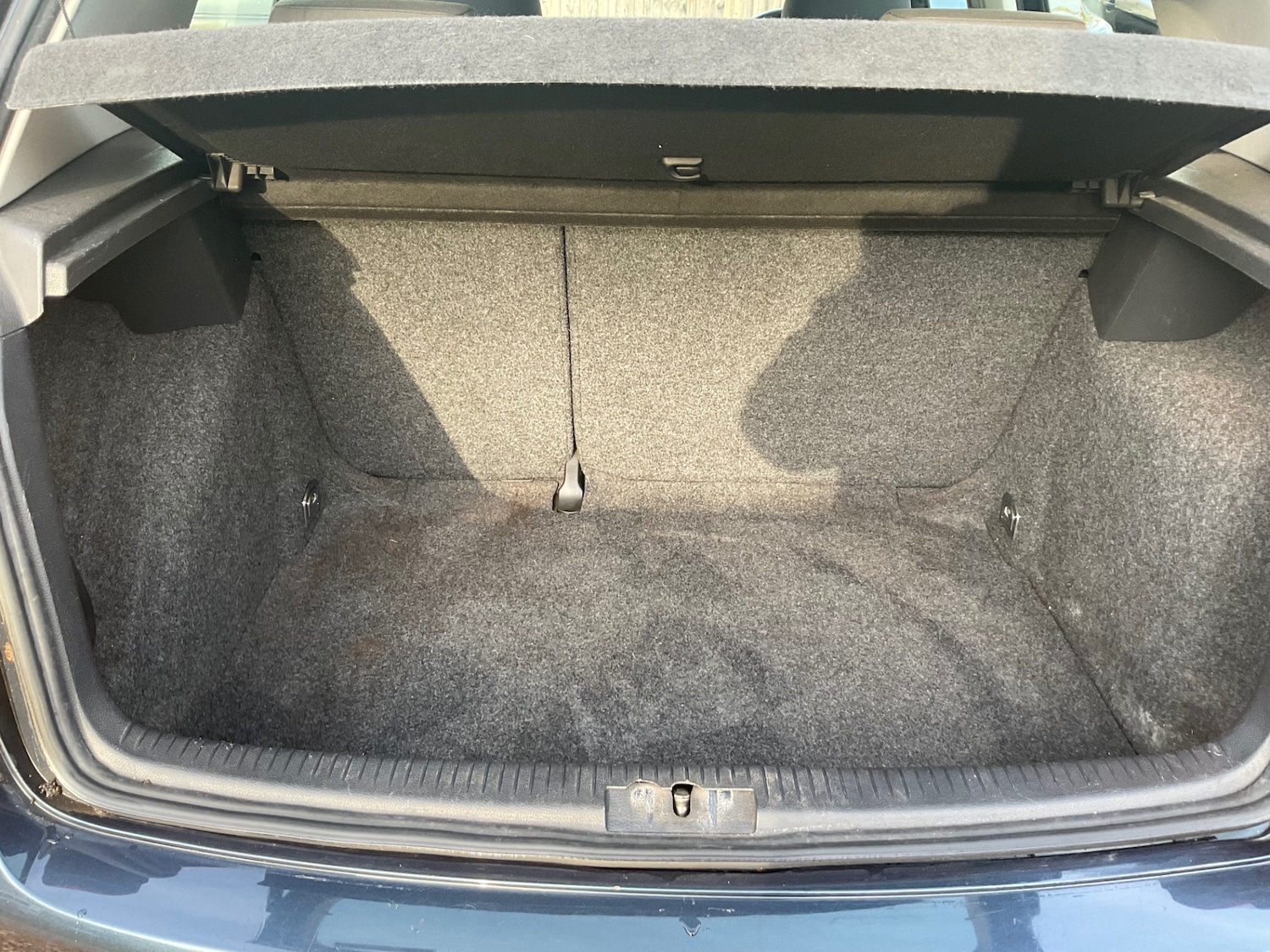 Used Volkswagen Golf 2007 for sale - 76555355: Photo 10