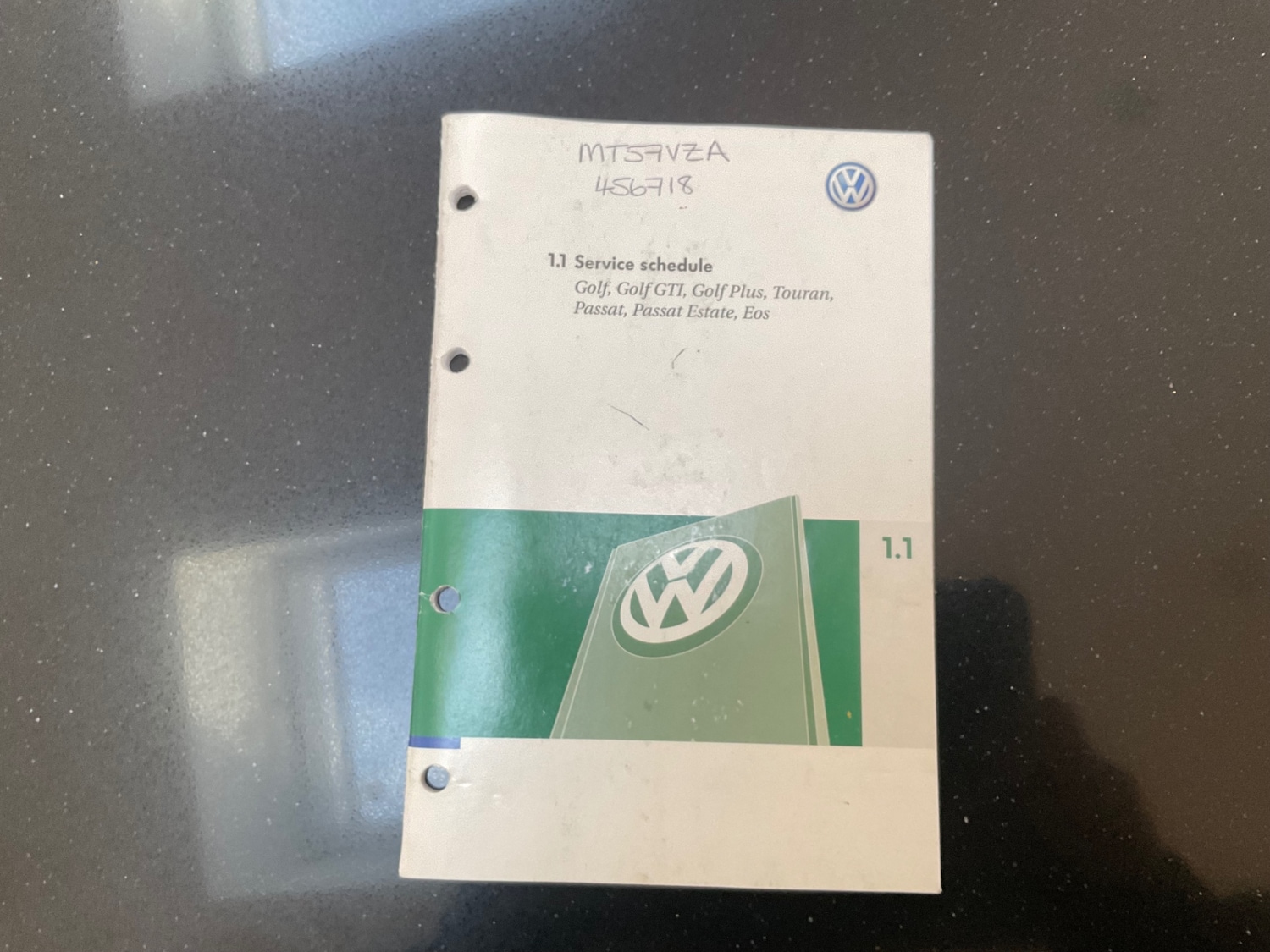 Used Volkswagen Golf 2007 for sale - 76555355: Photo 16