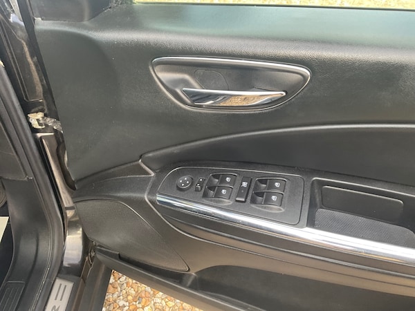 Used Chrysler Delta 2011 for sale - 76194541: Photo 14