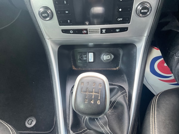 Used Chrysler Delta 2011 for sale - 76194541: Photo 15