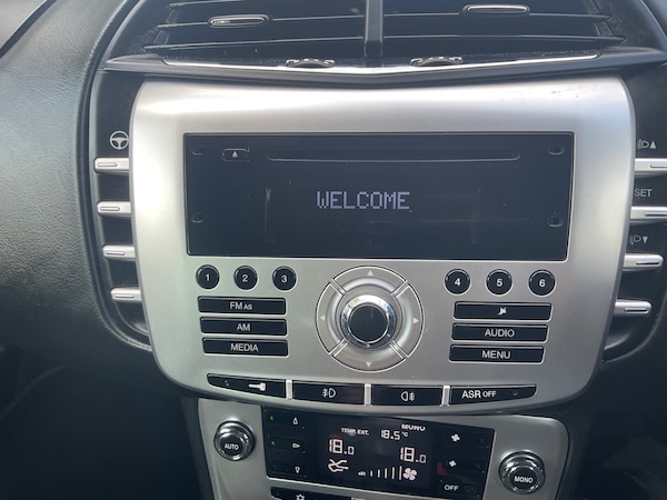 Used Chrysler Delta 2011 for sale - 76194541: Photo 17