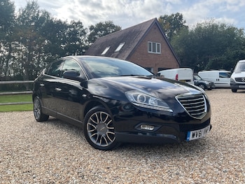 2011 (61) - 1.6 M-Jet SR 5dr