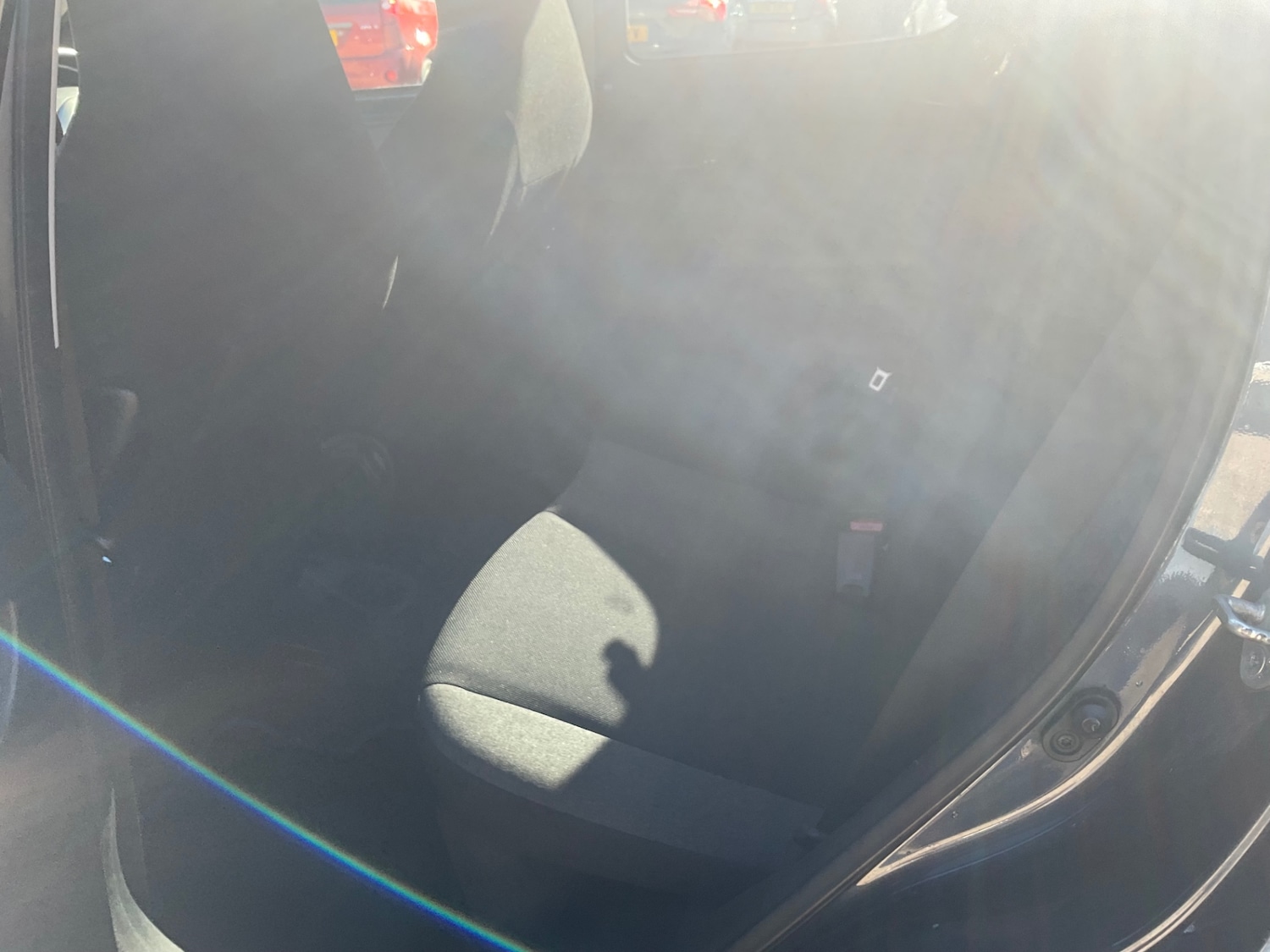 Used Citroen C1 2015 for sale - 78053145: Photo 12