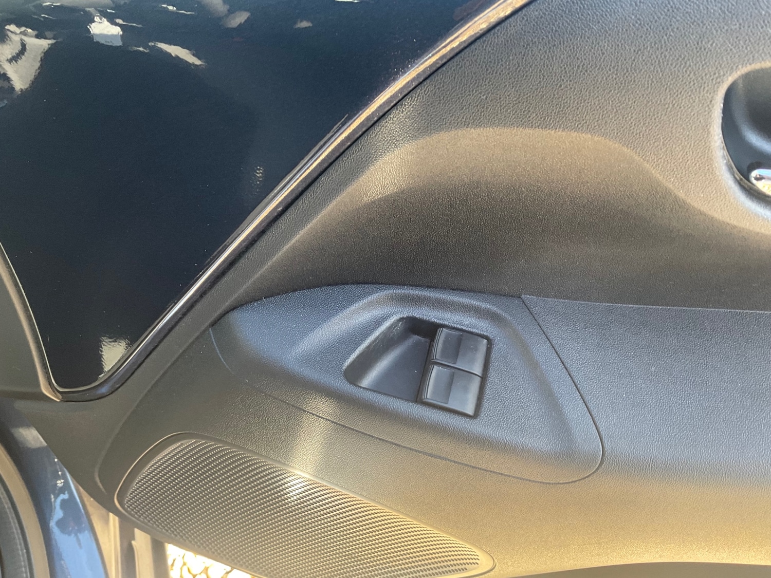 Used Citroen C1 2015 for sale - 78053145: Photo 16