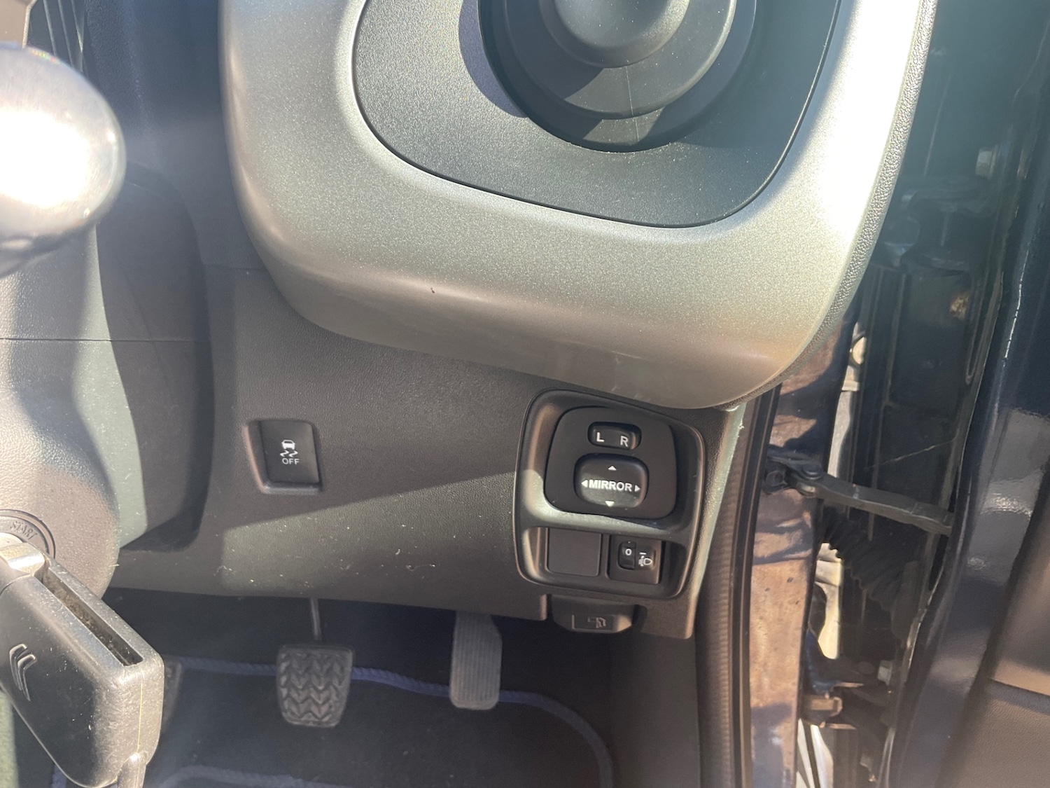 Used Citroen C1 2015 for sale - 78053145: Photo 17