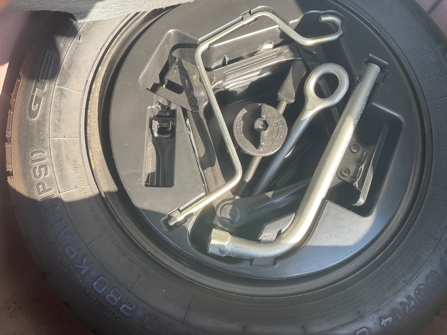 Used Fiat 500 2015 for sale - 76005691: Photo 11