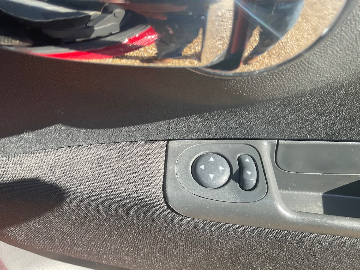 Used Fiat 500 2015 for sale - 76005691: Photo 17