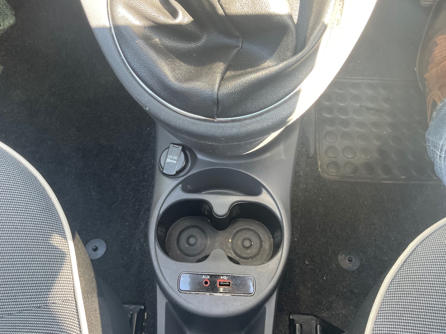 Used Fiat 500 2015 for sale - 76005691: Photo 19