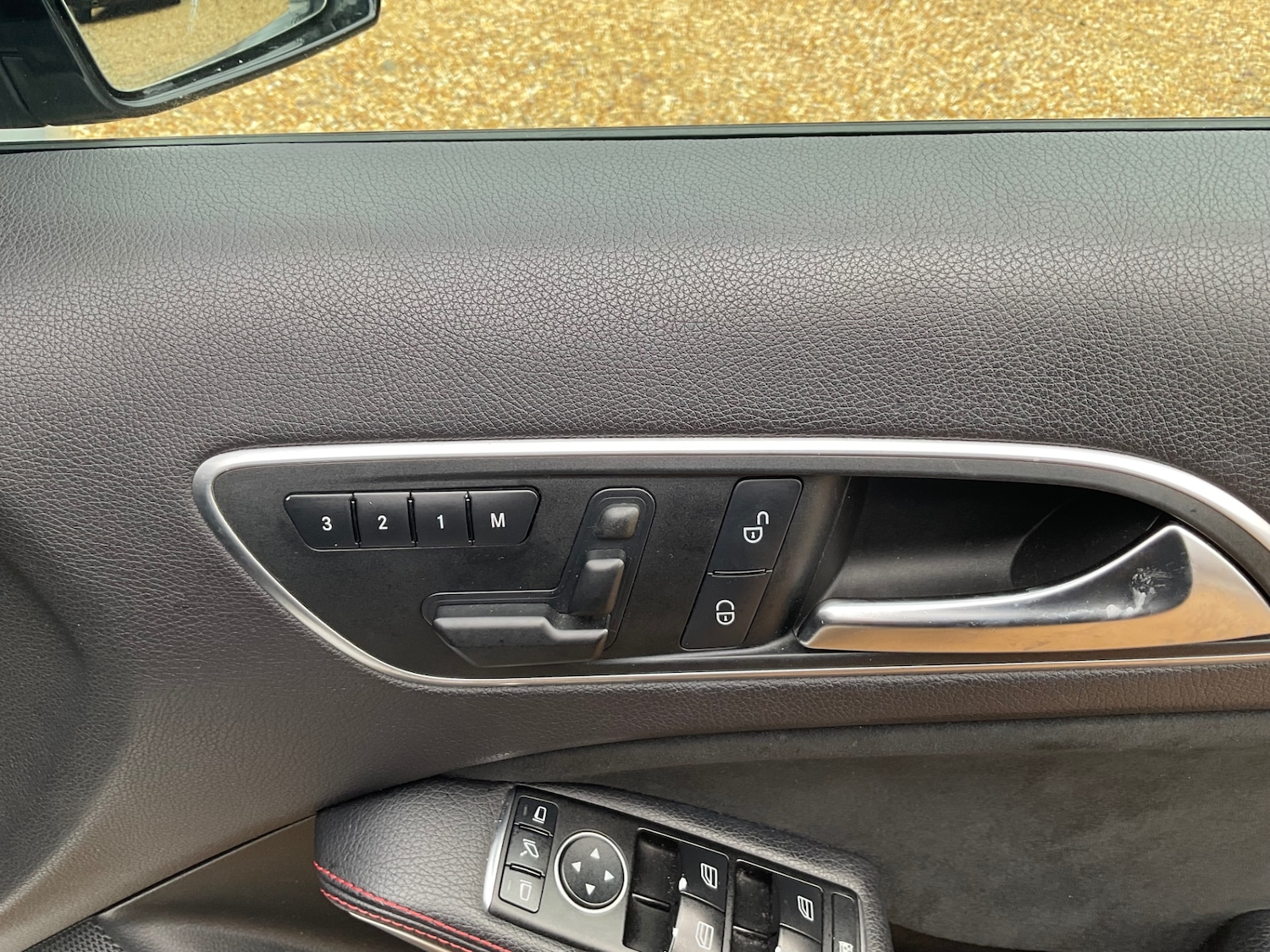 Used Mercedes-Benz A-Class 2022 for sale - 77296874: Photo 17