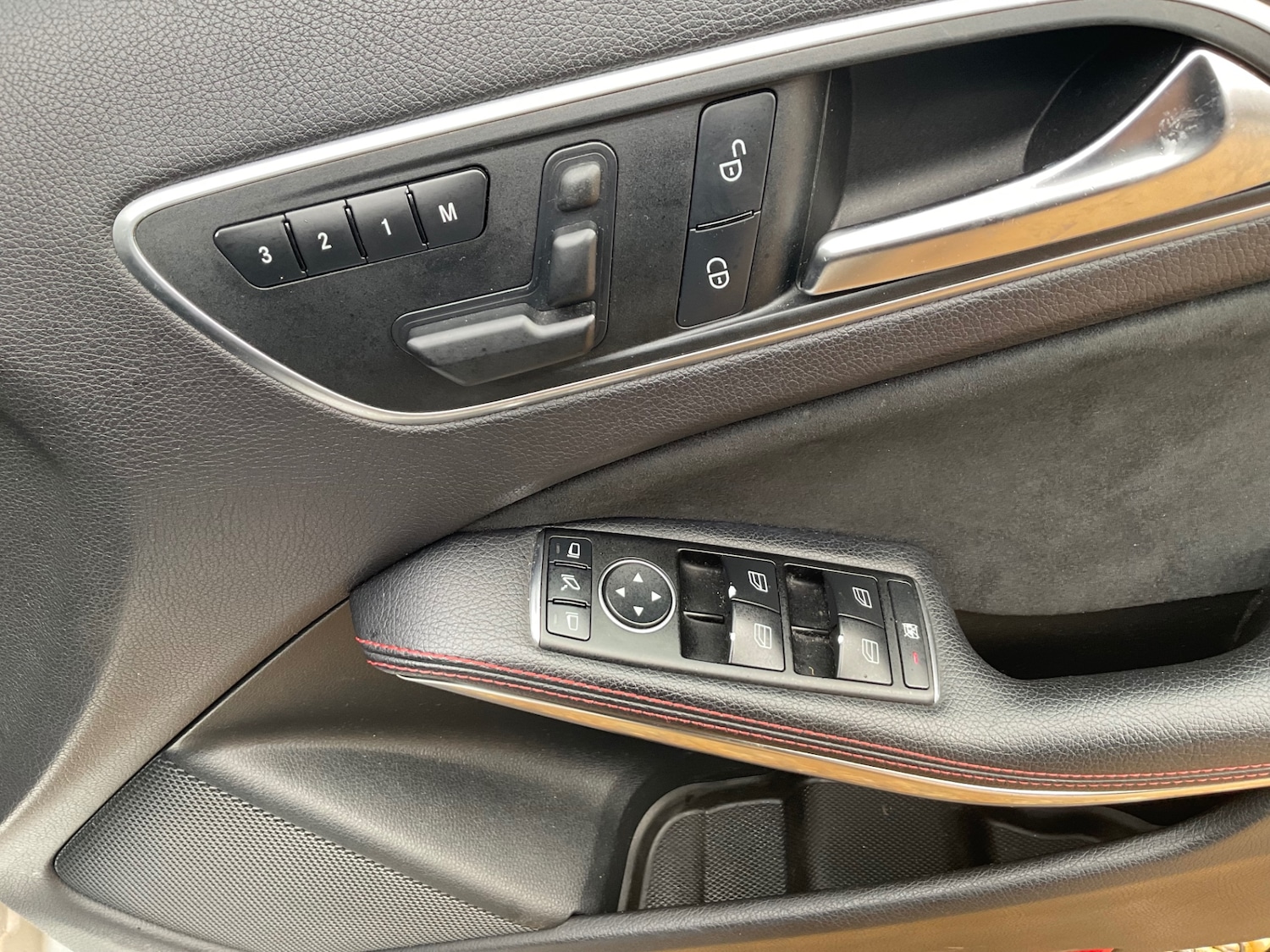 Used Mercedes-Benz A-Class 2022 for sale - 77296874: Photo 18