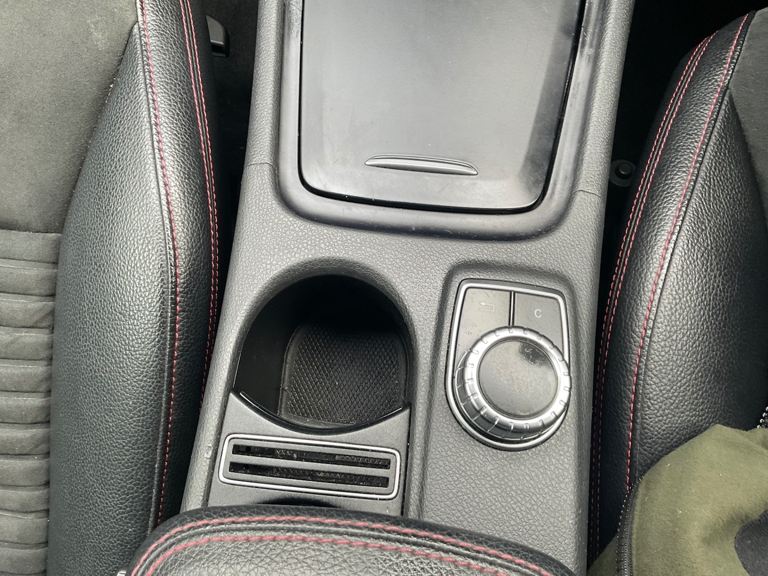 Used Mercedes-Benz A-Class 2022 for sale - 77296874: Photo 19