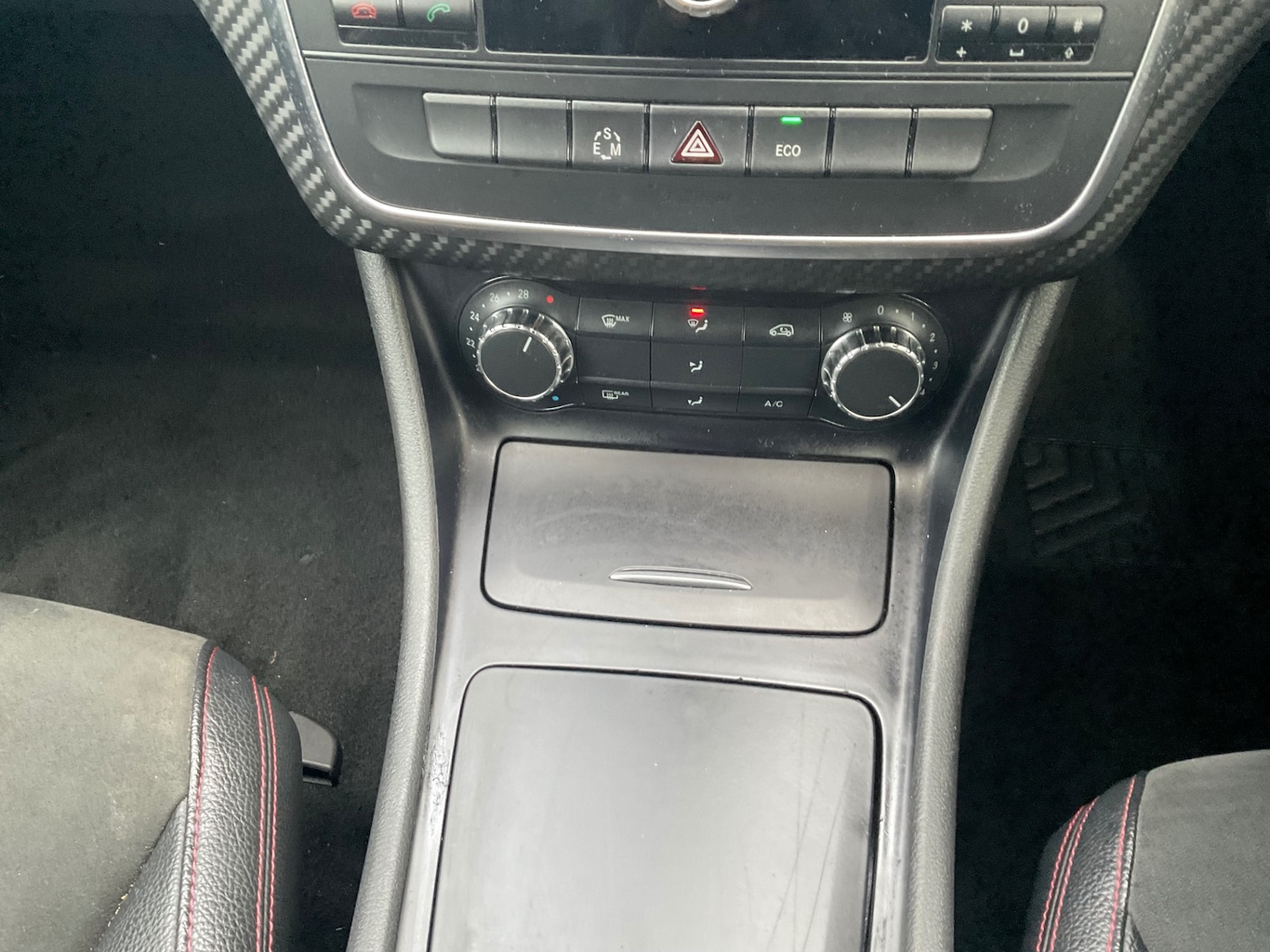 Used Mercedes-Benz A-Class 2022 for sale - 77296874: Photo 20