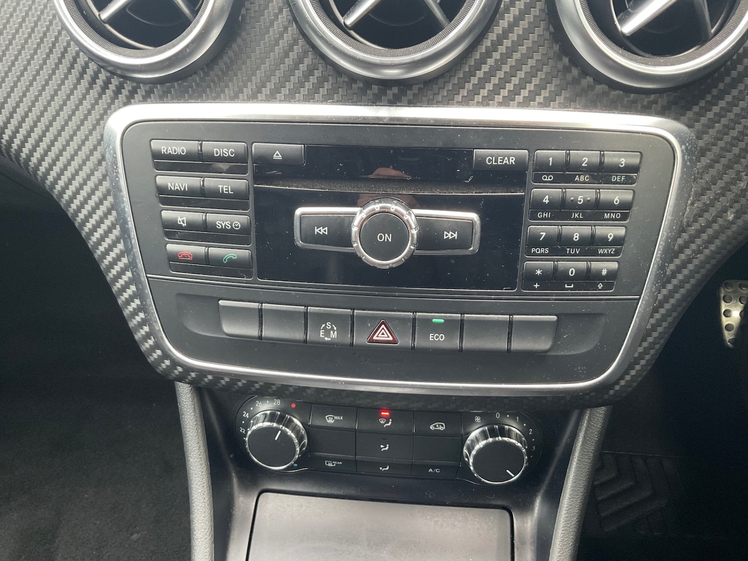Used Mercedes-Benz A-Class 2022 for sale - 77296874: Photo 21