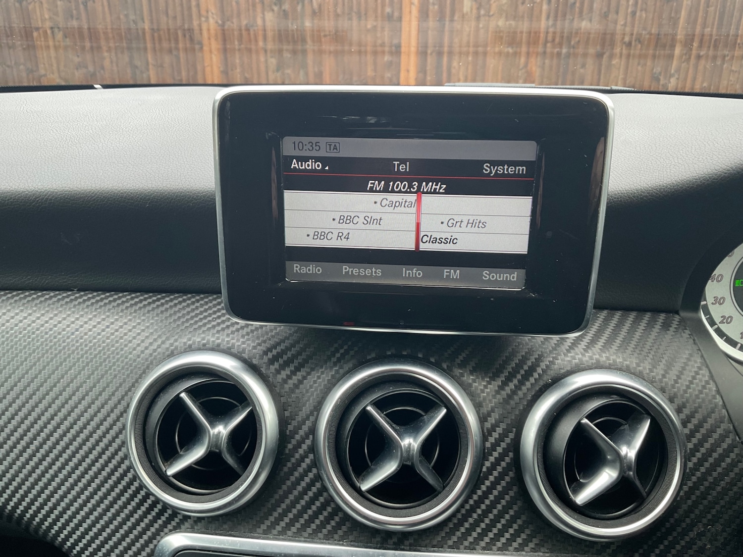 Used Mercedes-Benz A-Class 2022 for sale - 77296874: Photo 22