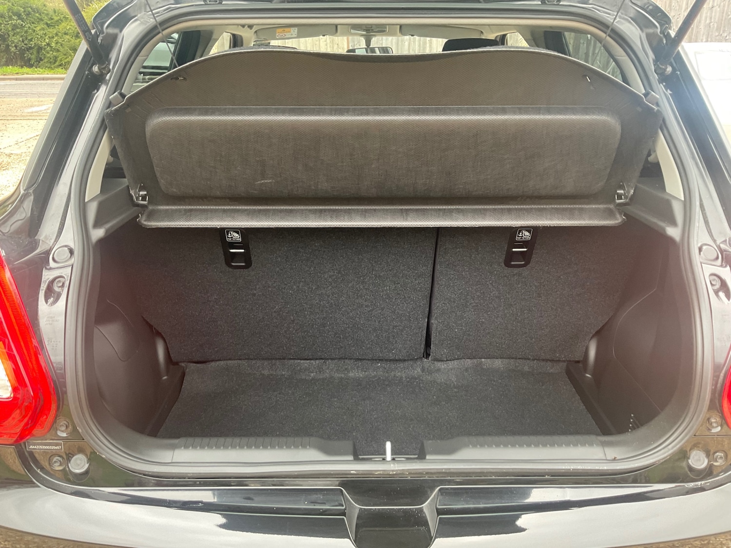 Used Suzuki Swift 2020 for sale - 78122813: Photo 10