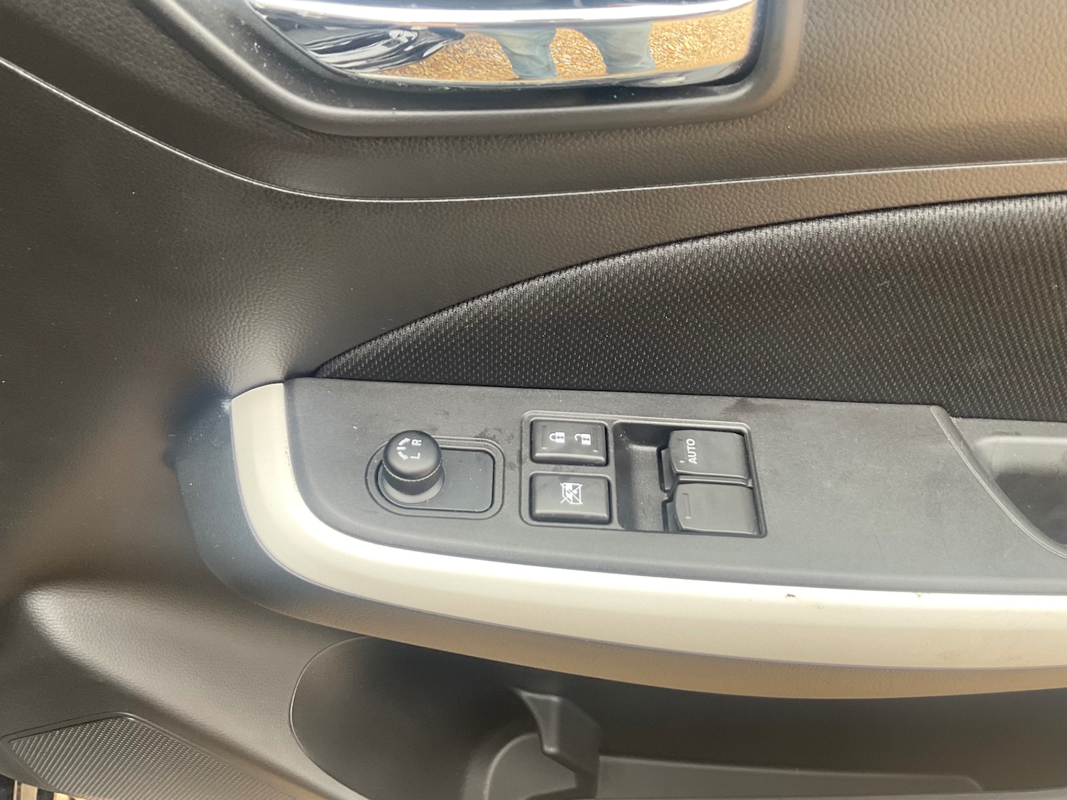 Used Suzuki Swift 2020 for sale - 78122813: Photo 16