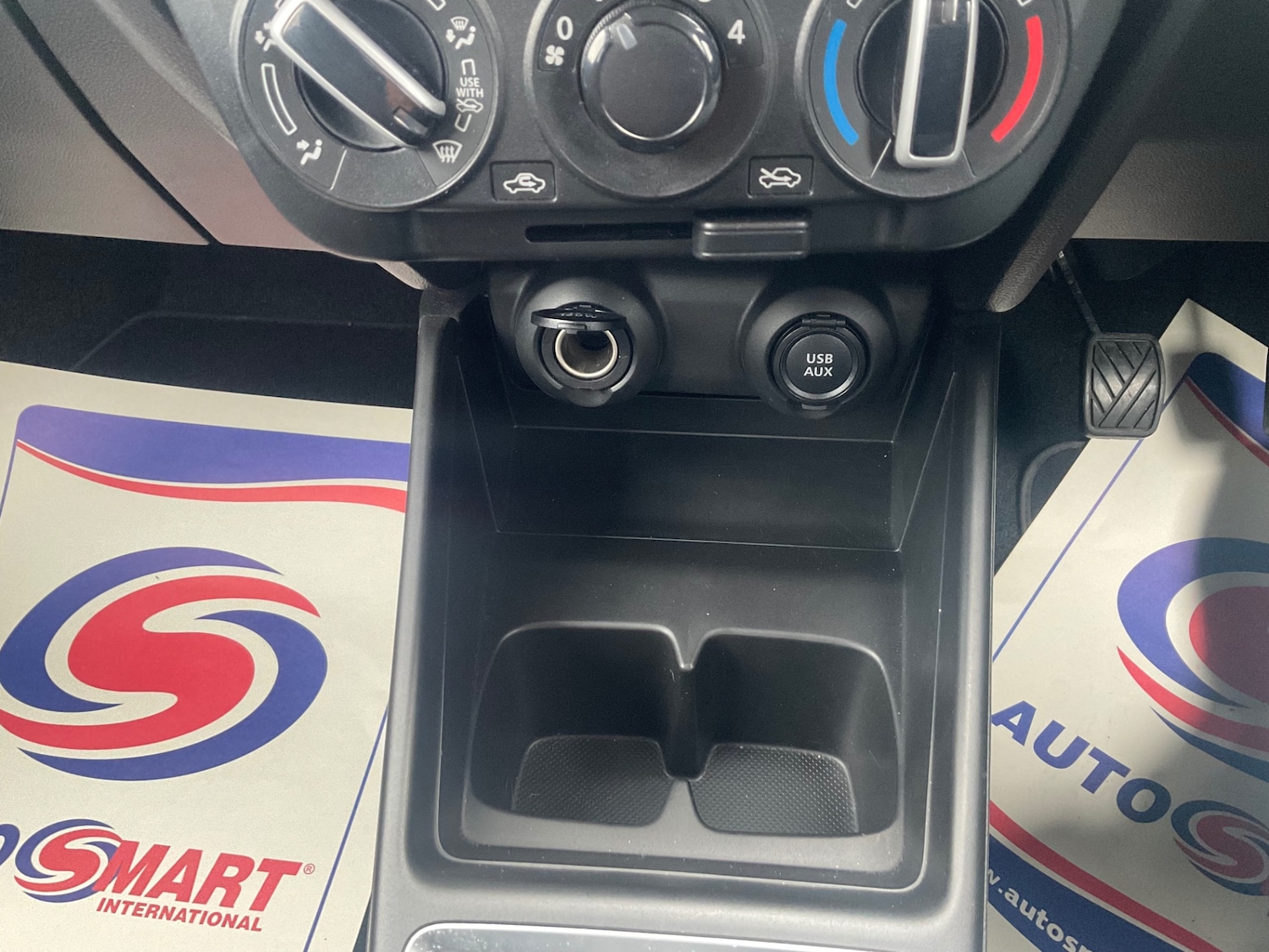 Used Suzuki Swift 2020 for sale - 78122813: Photo 20