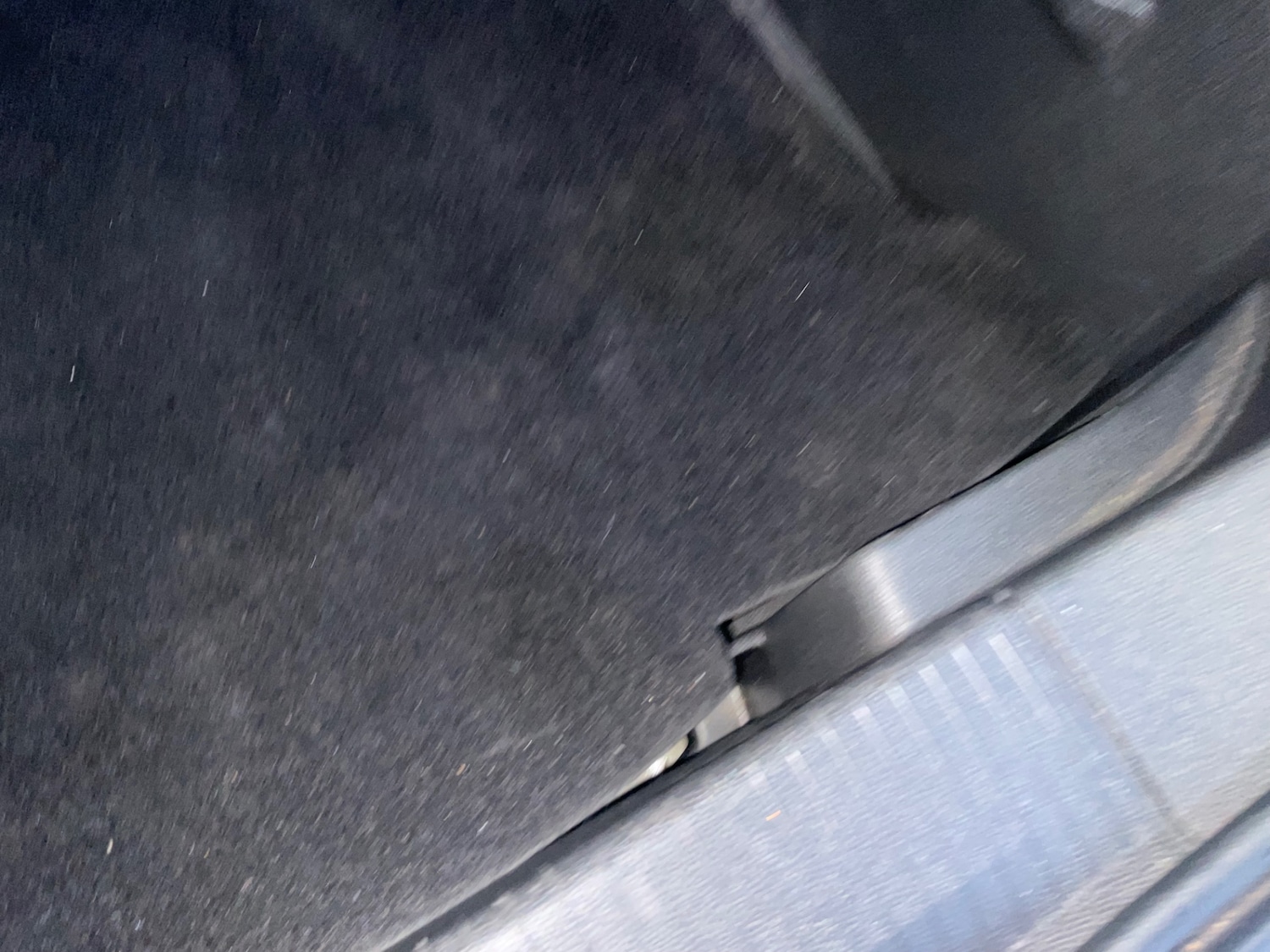 Used Vauxhall Corsa 2015 for sale - 77381047: Photo 13