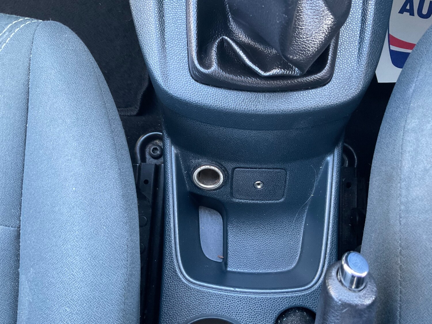 Used Ford Fiesta 2010 for sale - 77888272: Photo 22