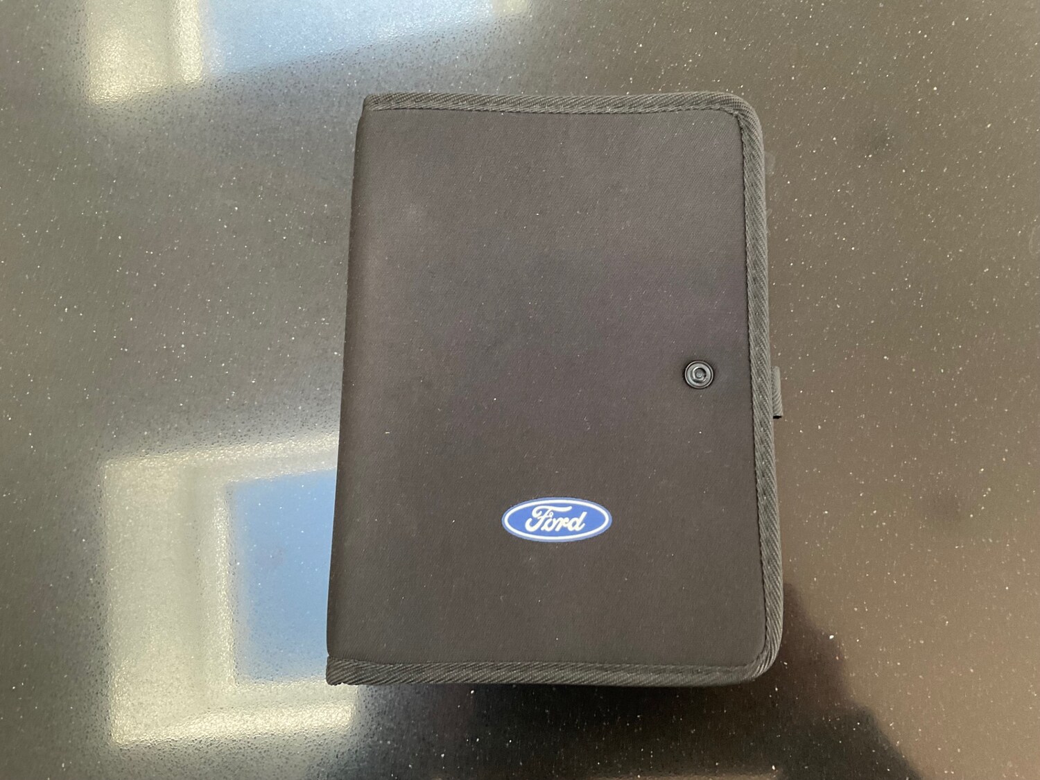 Used Ford Fiesta 2010 for sale - 77888272: Photo 27