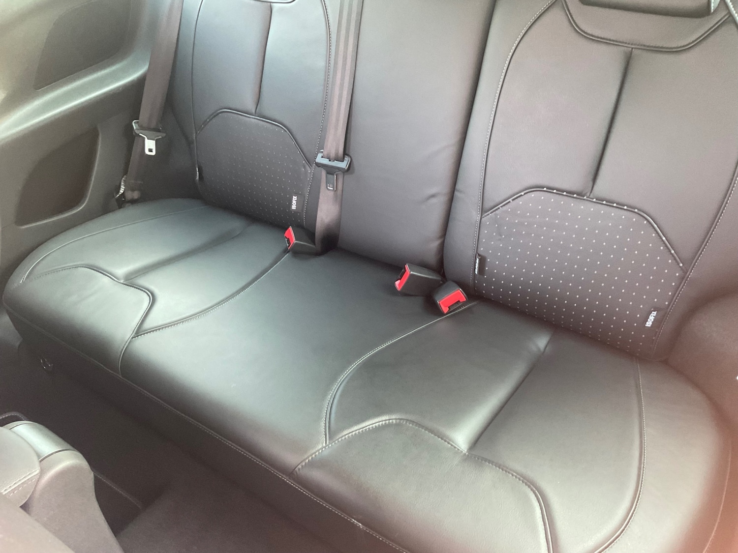 Used Citroen DS3 2013 for sale - 76134581: Photo 12