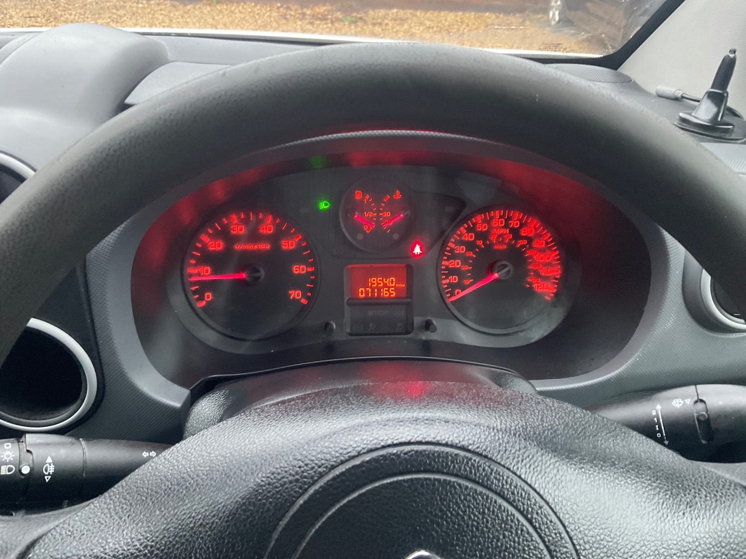 Used Citroen Berlingo 2019 for sale - 76860143: Photo 11