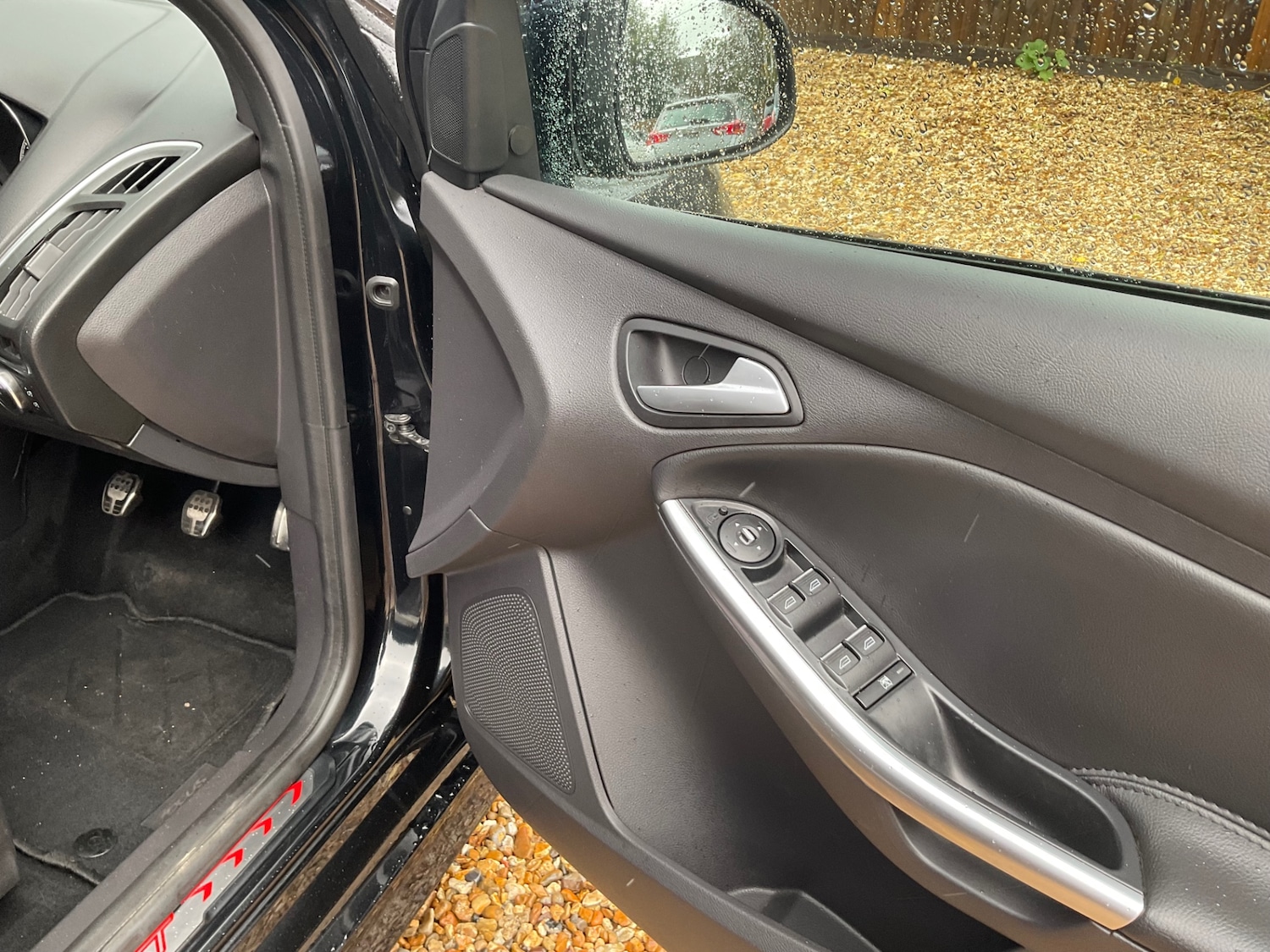 Used Ford Focus 2012 for sale - 76426482: Photo 17