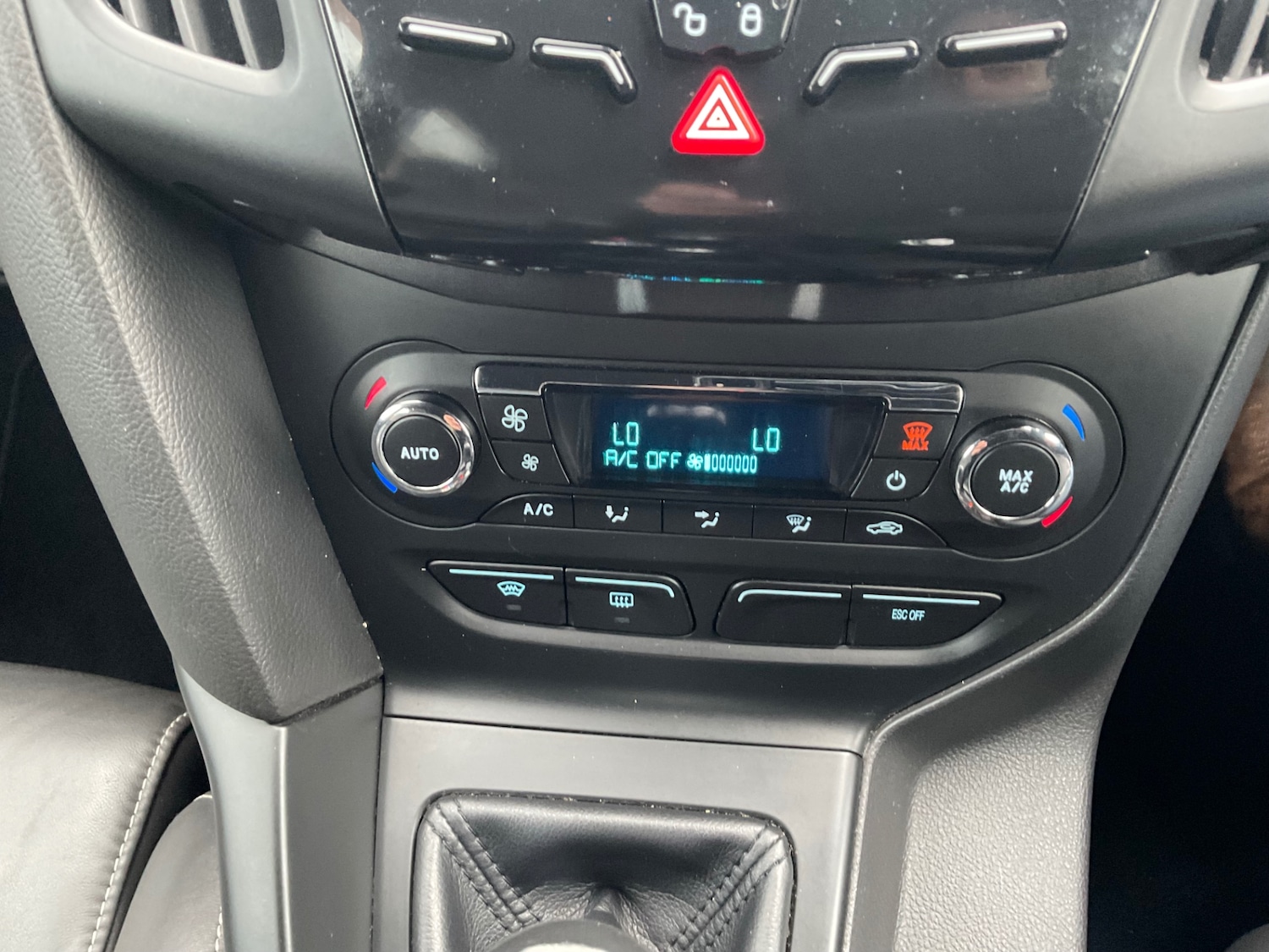 Used Ford Focus 2012 for sale - 76426482: Photo 19