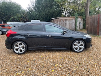 Used Ford Focus 2012 for sale - 76426482: Photo