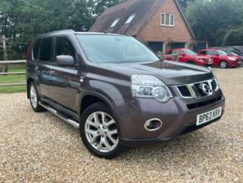 2014 (63) - 2.0 dCi N-Tec+ 5dr
