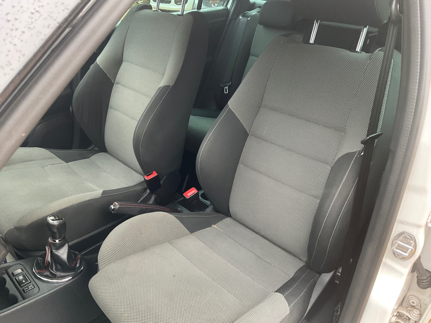 Used Skoda Fabia 2014 for sale - 77618389: Photo 14