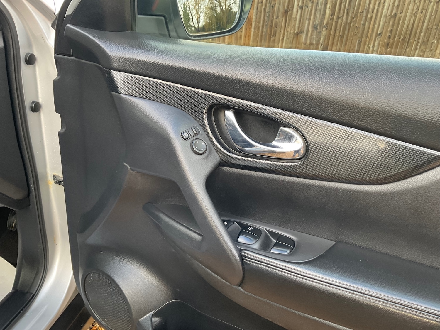 Used Nissan X-Trail 2016 for sale - 77223314: Photo 21