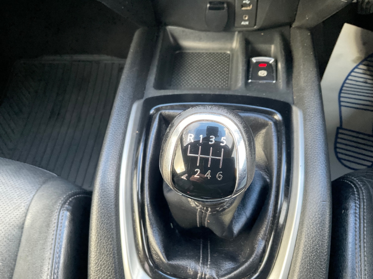 Used Nissan X-Trail 2016 for sale - 77223314: Photo 26