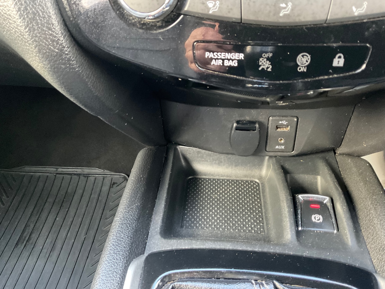 Used Nissan X-Trail 2016 for sale - 77223314: Photo 27