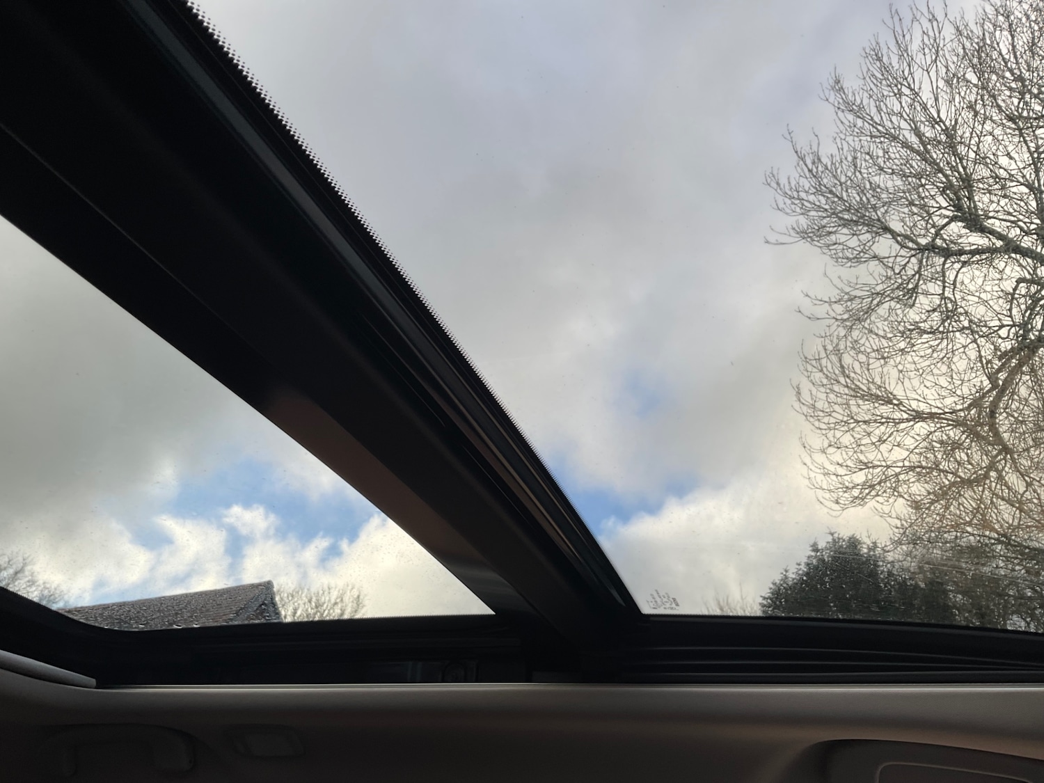 Used Nissan X-Trail 2016 for sale - 77223314: Photo 32