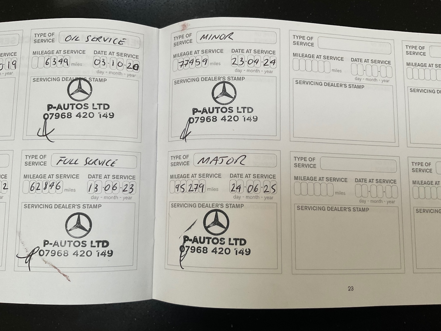 Used Nissan X-Trail 2016 for sale - 77223314: Photo 34