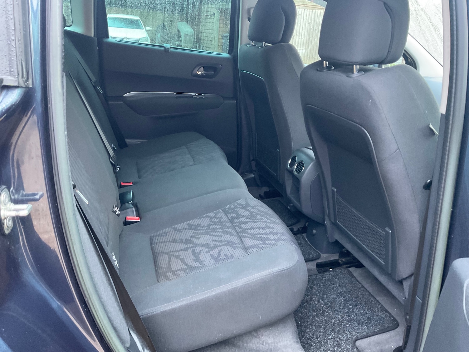 Used Peugeot 3008 2013 for sale - 76918722: Photo 11