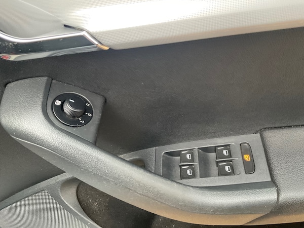 Used Skoda Octavia 2013 for sale - 76088570: Photo 15